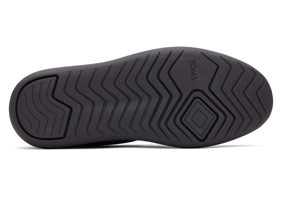 Toms Repreve μολόχα σφυρήλατο σιδερένιο γκρι