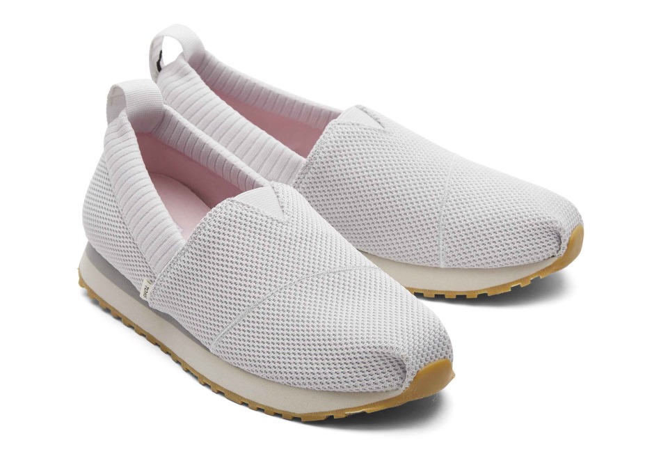 Τομς κάτοικος σύννεφο γκρι