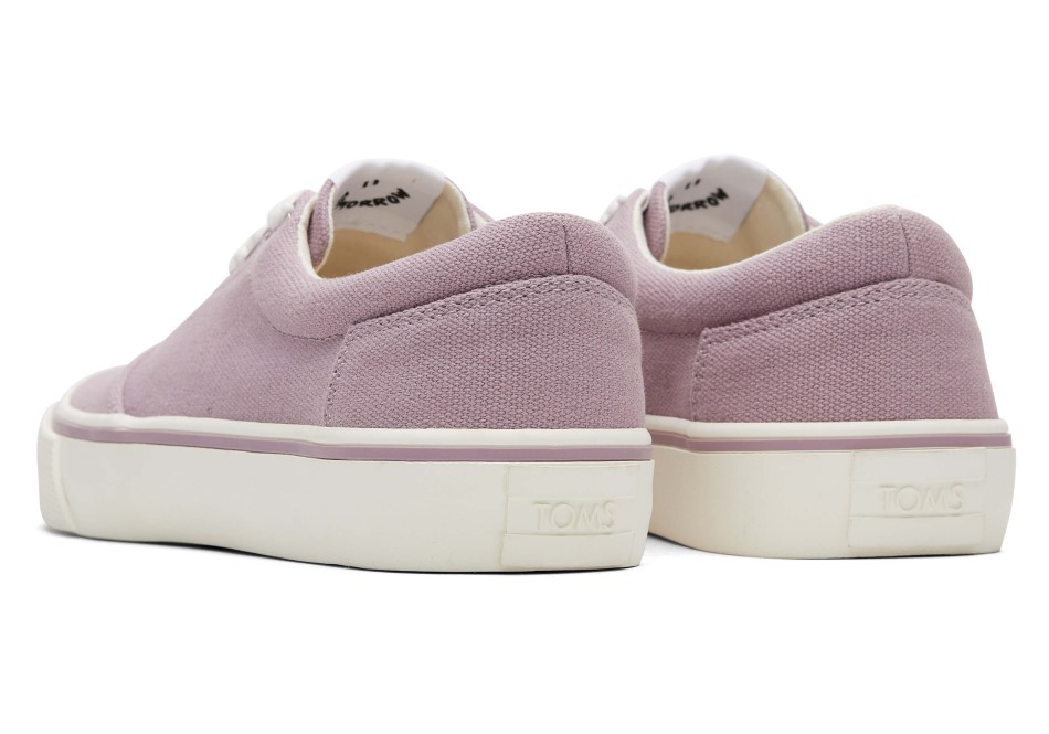 Toms Fenix Berry μωβ