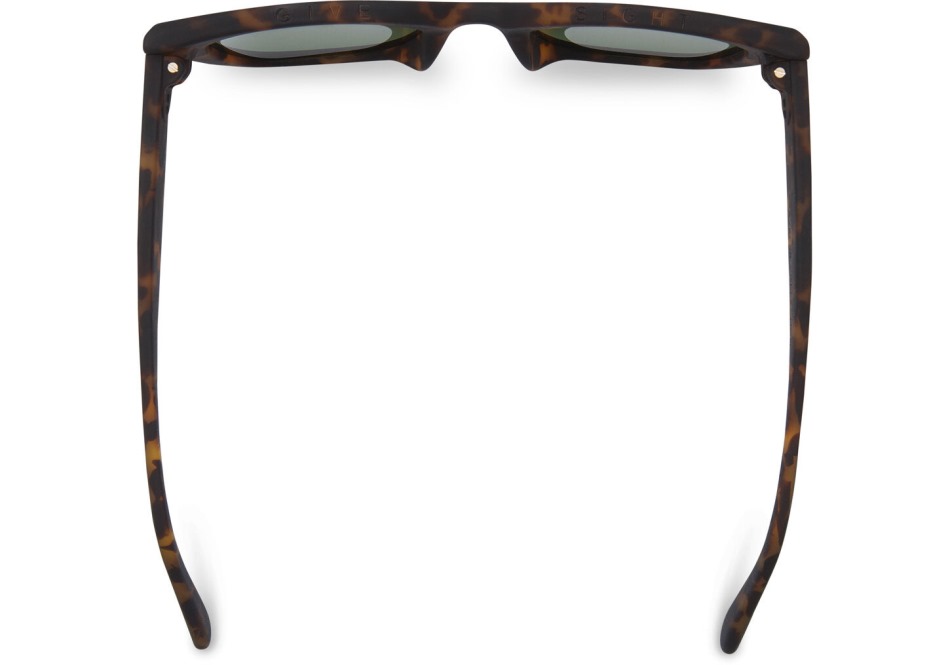 Toms Sydney ματ ξανθό-γυάλινο μπουκάλι πράσινο