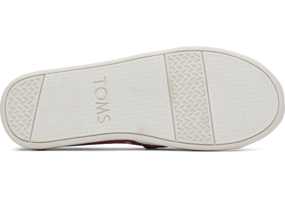 Toms νεανική αλπαργάτα λάμψη καρδιές καρδιές