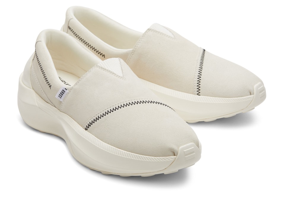 τομς τομς χ κροστ γάμμα τσικνιάς