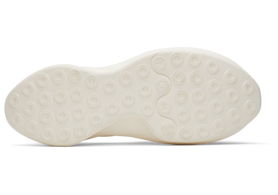 τομς τομς χ κροστ γάμμα τσικνιάς