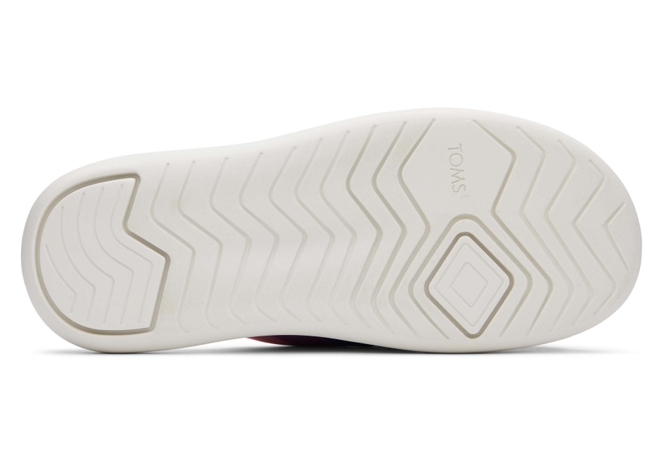 Toms Unity Pride Mallow Crossover Unity Rainbow