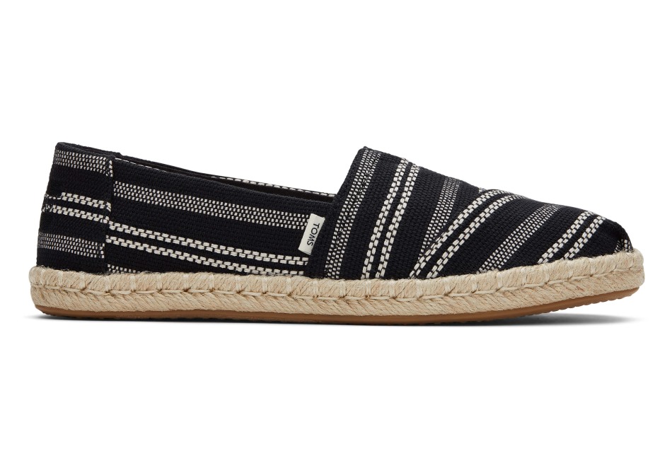 εσπαντρίγια εσπαντρίγια μαύρα τόμ