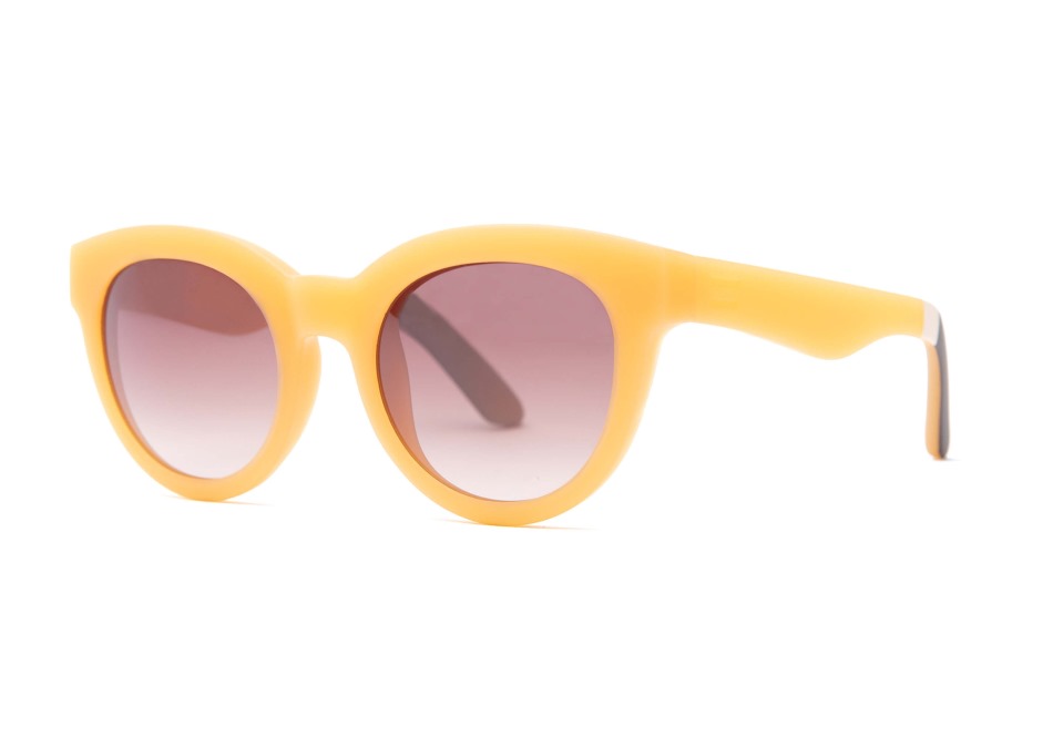 Toms Florentin ματ ηλίανθο