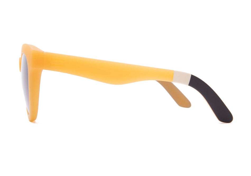 Toms Florentin ματ ηλίανθο