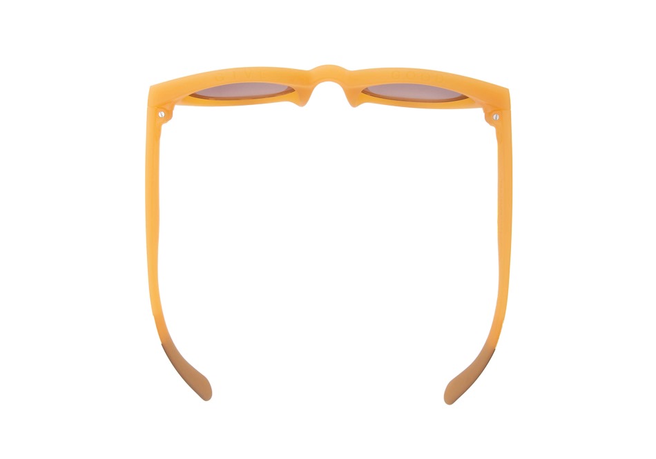 Toms Florentin ματ ηλίανθο