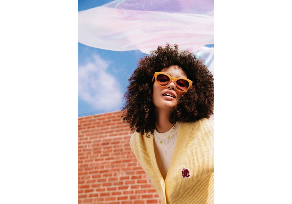 Toms Florentin ματ ηλίανθο