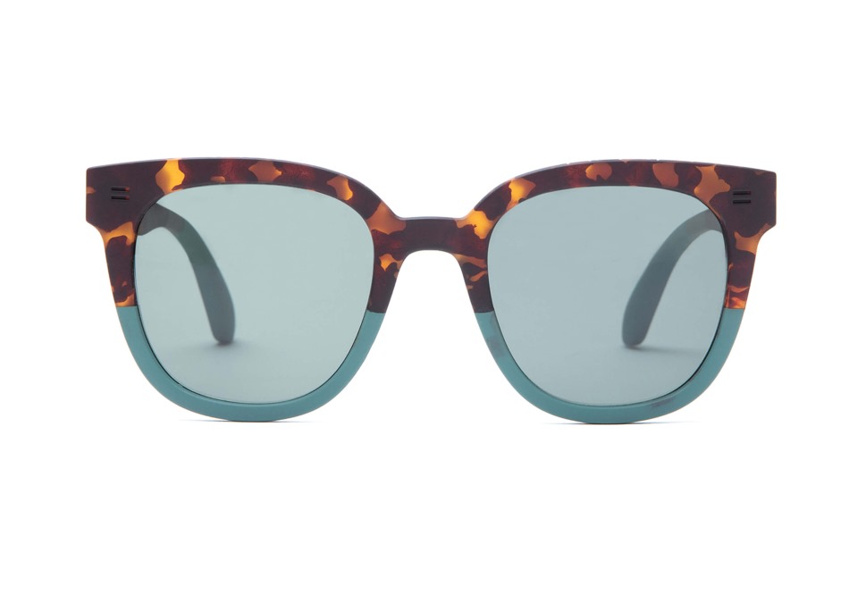 Toms Juniper ματ ξανθό Tort φασκόμηλο χάλυβα ξεθώριασμα