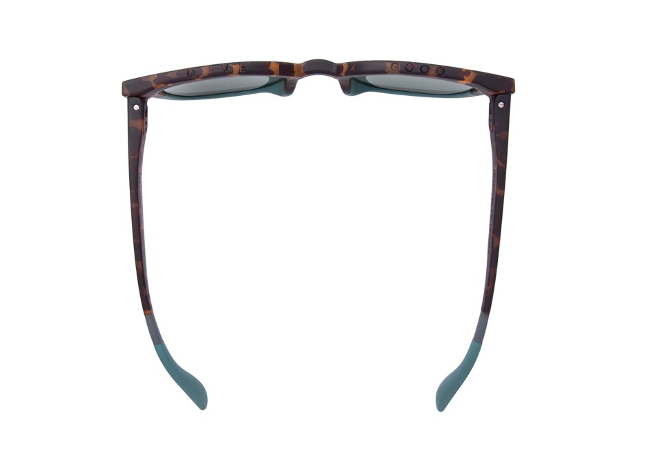 Toms Juniper ματ ξανθό Tort φασκόμηλο χάλυβα ξεθώριασμα