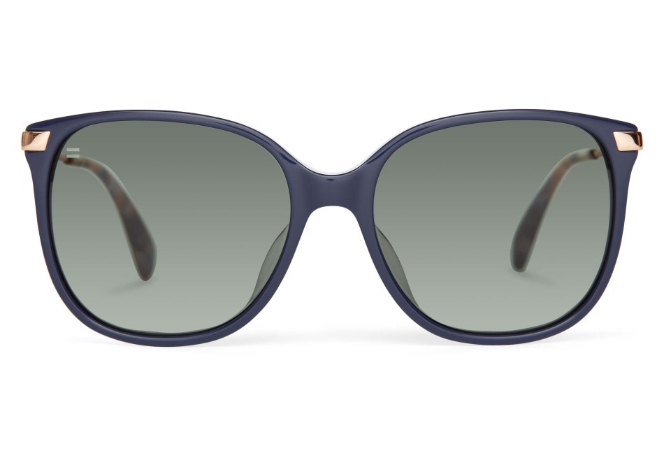 Toms Sandela 201 γαλλικό ναυτικό φλοράλ-ροζ χρυσοπράσινο γκρι