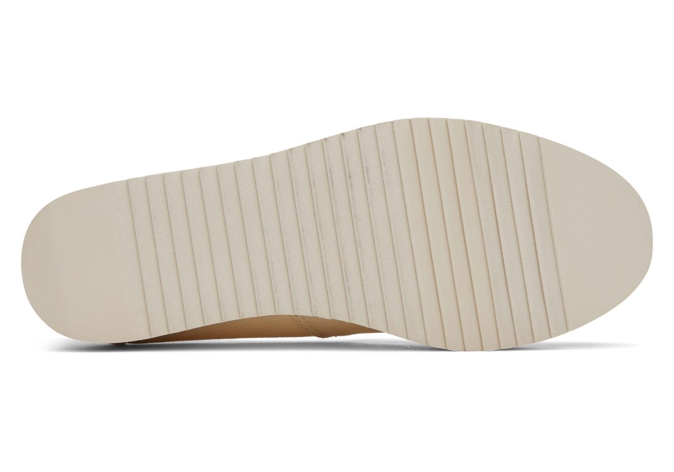 μεσαίου σχήματος φυσικές εσπαντρίγιες Toms