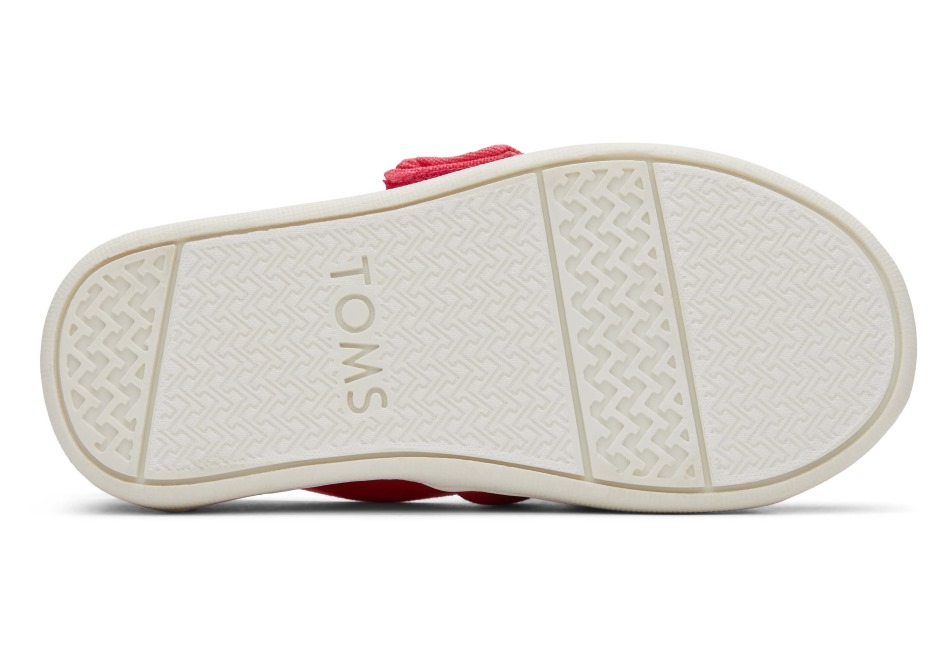 Τομς μικροσκοπικό αλπαργάτα φιόγκο βατόμουρο