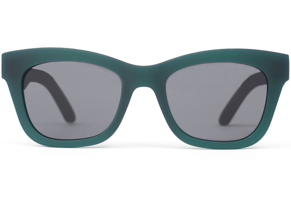 Toms Paloma Paloma ματ βαθύ δάσος-σκούρο γκρι