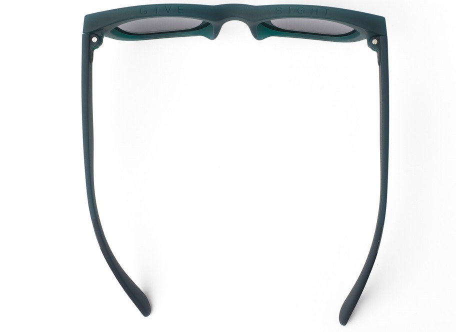 Toms Paloma Paloma ματ βαθύ δάσος-σκούρο γκρι