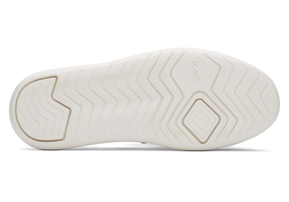 Toms Unity Pride μολόχα ουράνιο τόξο κέντημα